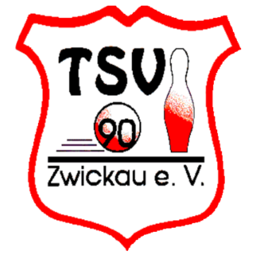 Verein